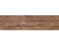 Ковровая плитка California 1750 011 фото 1 | FLOORDEALER